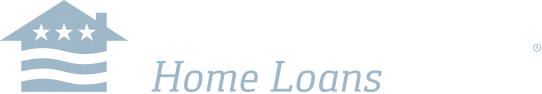 Veterans United Home Loans